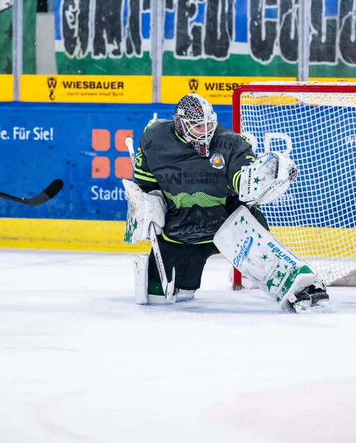 Sieg im Spitzenspiel führt die Steelers an die Tabellenspitze