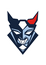 Blue Devils Weiden