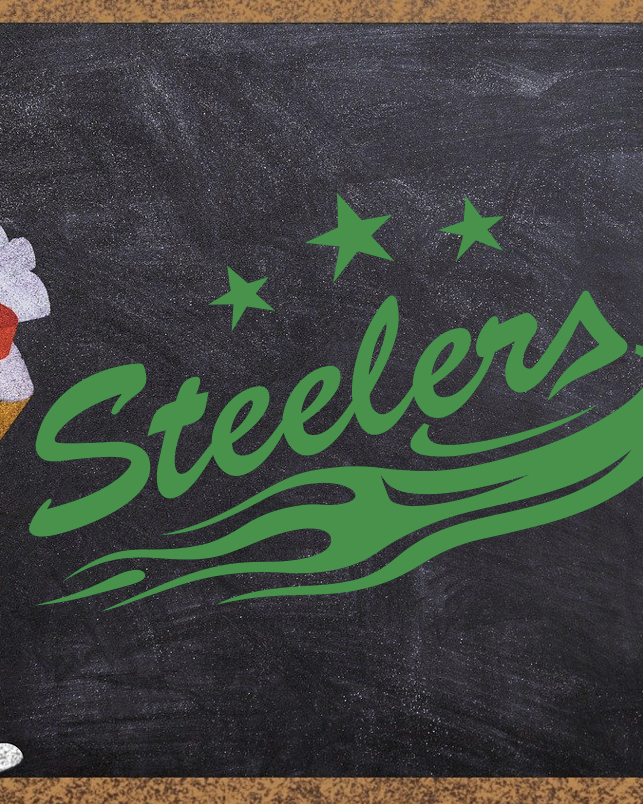 Fanshop-Aktion für Schulanfänger