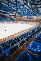 Einladung Mitglieder-versammlung Saison 24/25