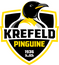 Krefeld Pinguine
