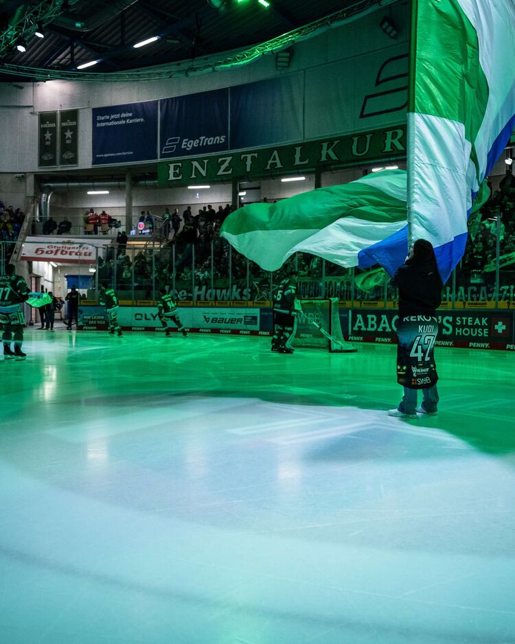 Steelers-Statement | Mai 2024