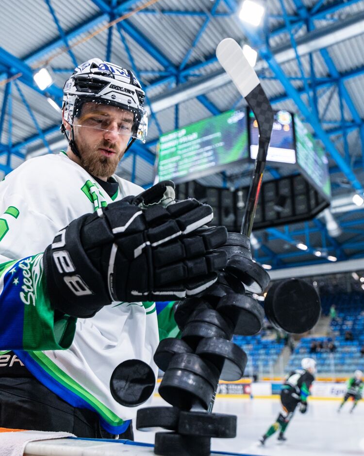 Under Preview: Back home – die Saisonvorschau