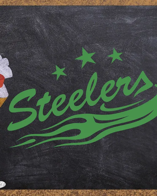 Fanshop-Aktion für Schulanfänger