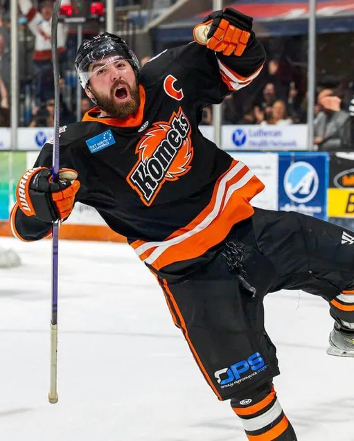 Dritter Import für die Steelers