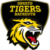 onesto Tigers Bayreuth