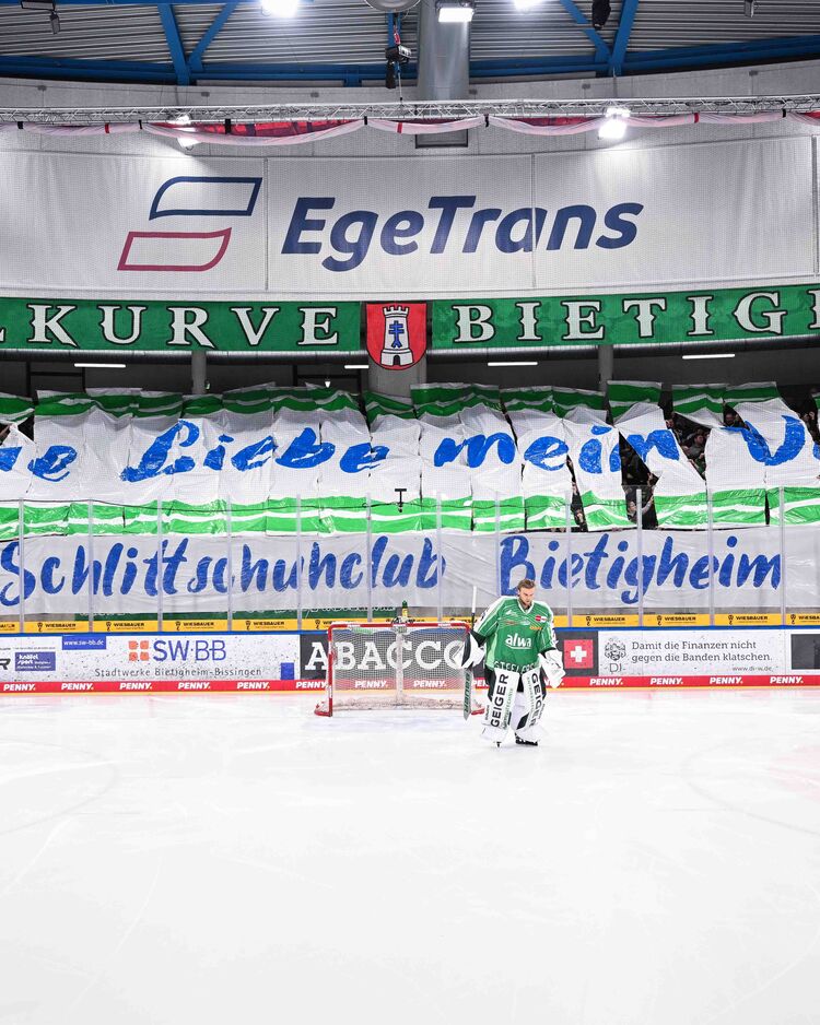 Grillen für den guten Zweck am Samstag