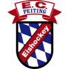 EC Peiting