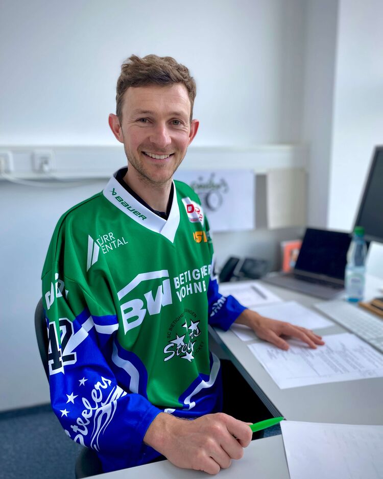 Der „Trikottag BW“ 2024 steht vor der Tür