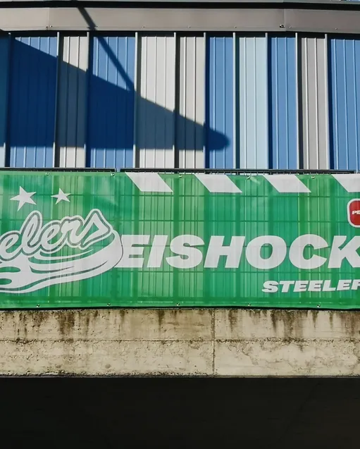 Werbefläche vorschlagen und Fantrikot gewinnen 