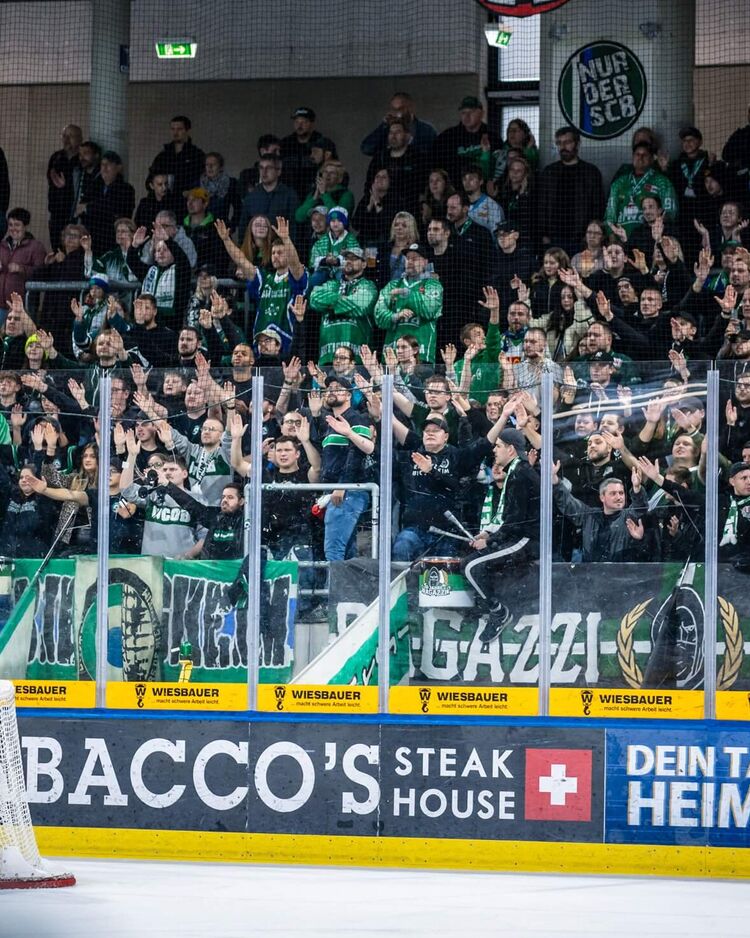 Ticketing News Oktober 2024