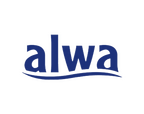 alwa Mineralbrunnen GmbH
