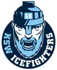 KSW Icefighters Leipzig