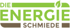 Die Energieschmiede