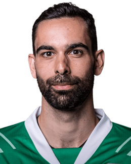 Gute Besserung Guillaume Naud