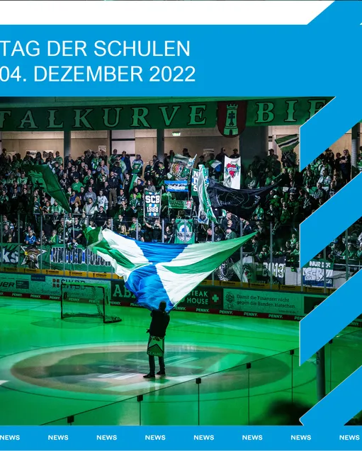 Anmeldungen für den „Tag der Schulen“ ab sofort möglich