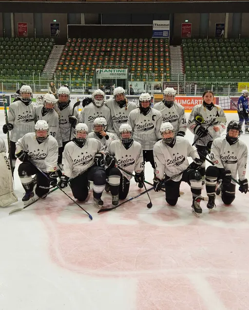 Niederlage in Ravensburg