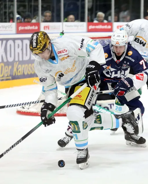 Keine Punkte in Ravensburg