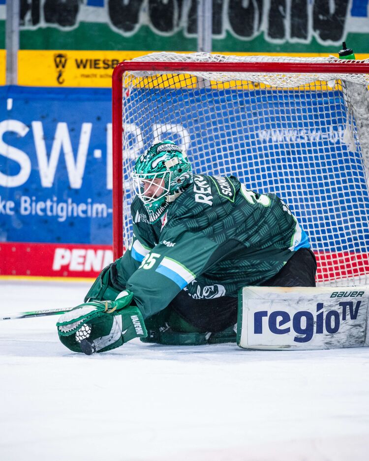 Regio TV zu Besuch bei den Steelers