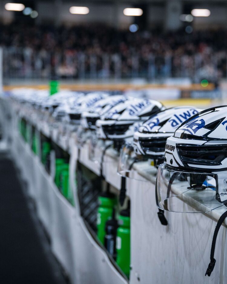 Geschäftsstelle geschlossen