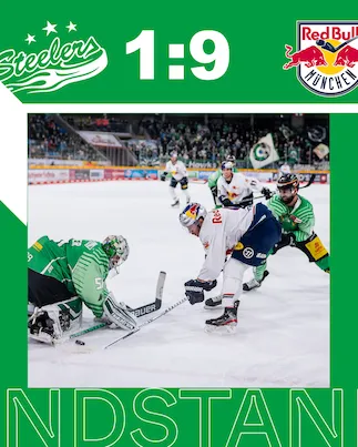 Nachschau zu gestern