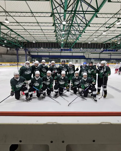 Erster Heimsieg im ersten Heimspiel