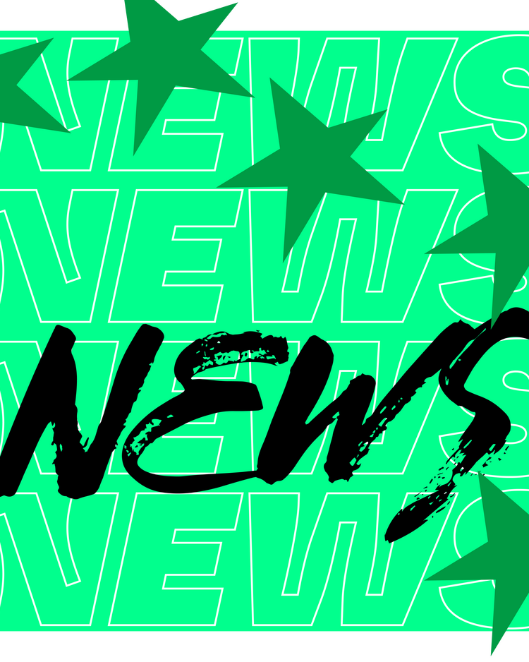 Steelers Talk zum Thema Ticketing