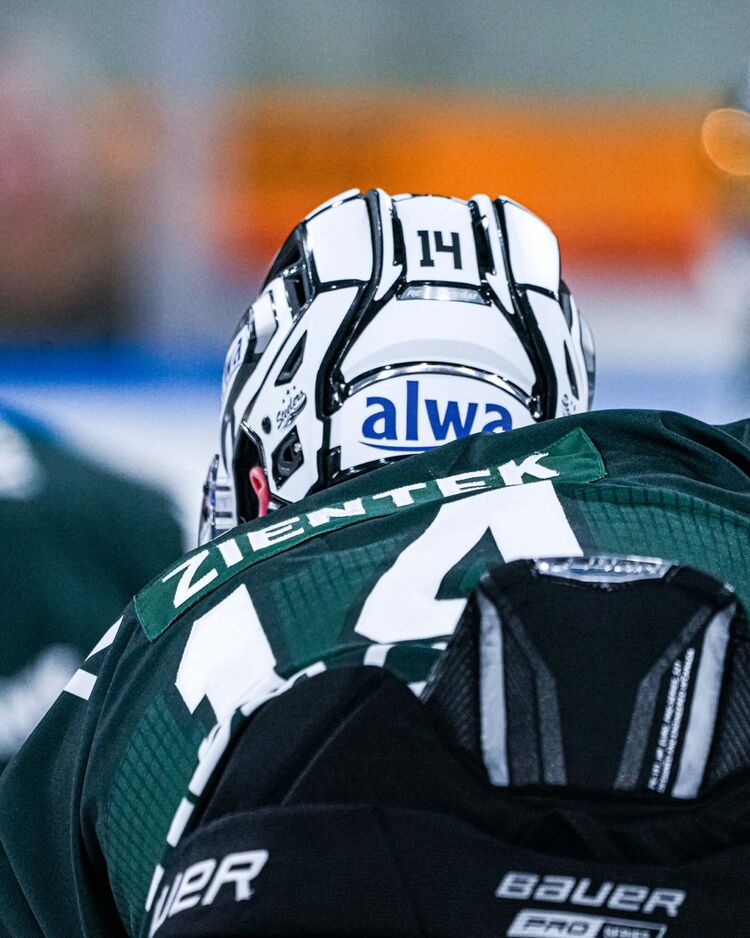 Steelers empfangen Düsseldorf und reisen nach Landshut