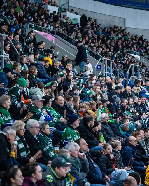 Student-Day 2025 - diesmal mit Ausbildungsmesse