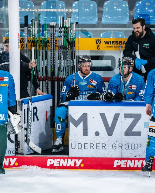 Aktuelle Gebote Ausweichtrikots