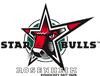Starbulls Rosenheim