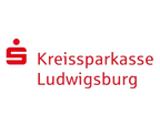 Kreissparkasse Ludwigsburg