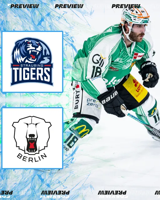 Kampf um Punkte geht weiter – zweimal auswärts vor Heiligabend