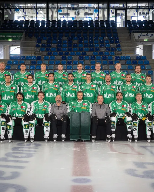 Steelers-Adventskalender – ein Muss für jeden Steelers-Fan