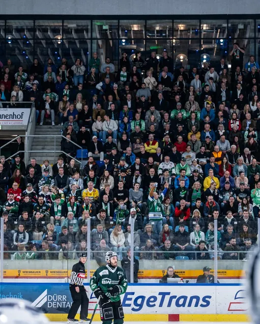 Ticketing News Dezember 2024