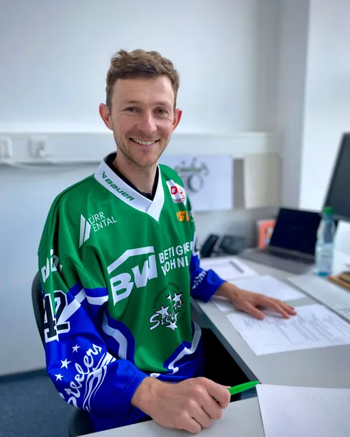 Der „Trikottag BW“ 2024 steht vor der Tür