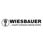 Wiesbauer GmbH & Co. KG