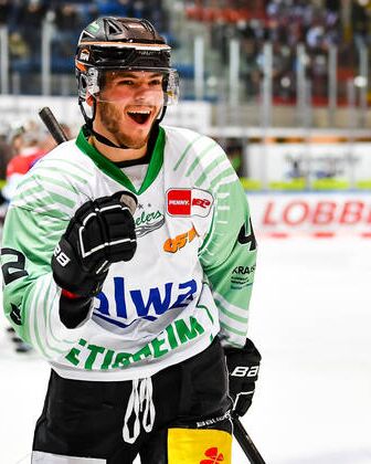 Entwarnung bei Fabjon Kuqi