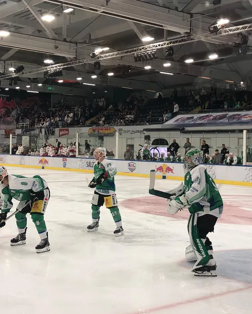 Aktuelle Gebote der Vorbereitungstrikots - HOME