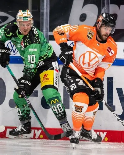 Aktuelle Gebote der Halloween-Trikots