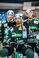 alwa wird wieder Premium-Partner der Steelers