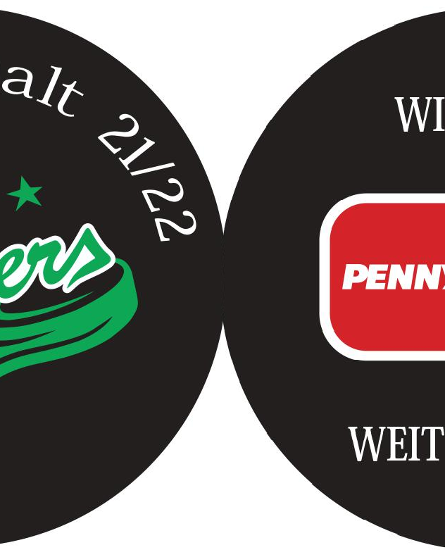 Mission Klassenerhalt