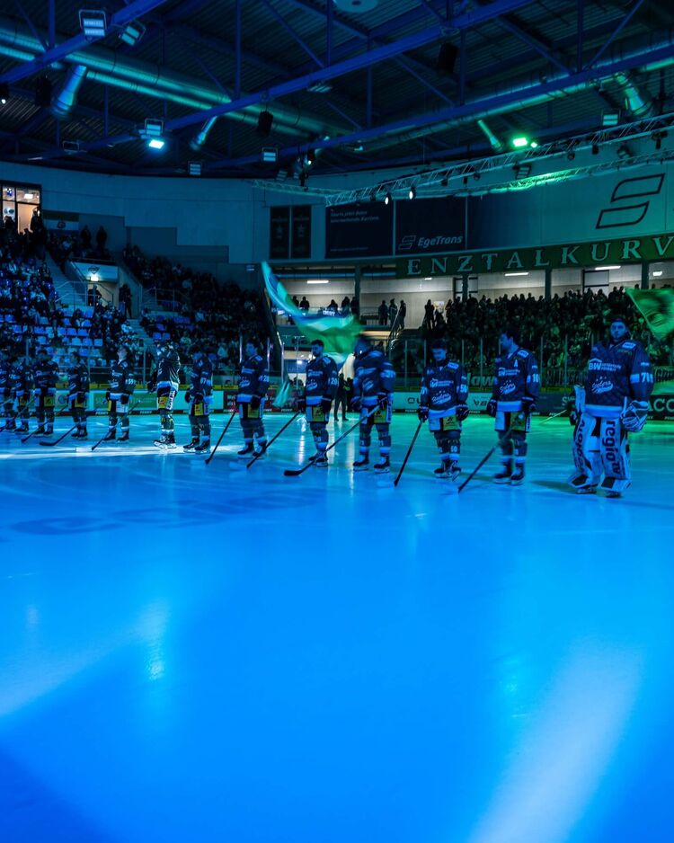 RegioTV Bericht zur aktuellen Lage