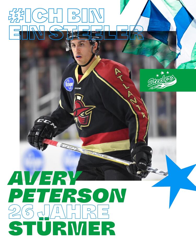 Versteigerung der Vorbereitungstrikots