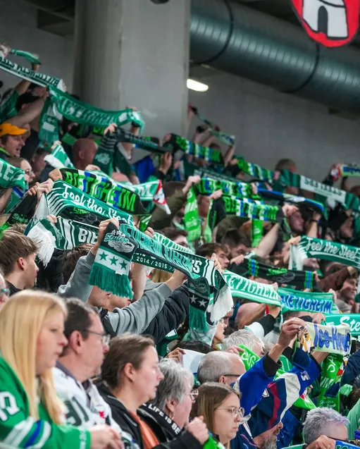 Mini-Abos zu Weihnachten