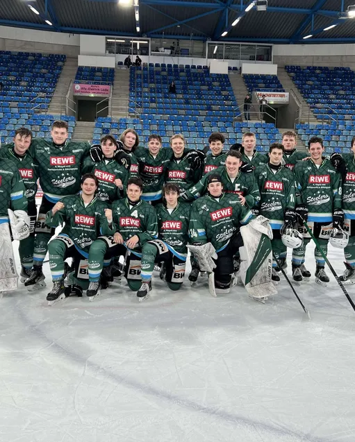 Gastfamilien für die kommende Saison gesucht