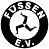 EV Füssen