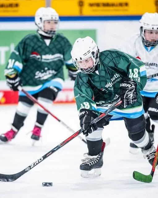 antenne 1 Vereinsprämie