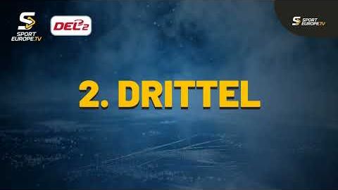 06.03.2026 - Highlights - Bietigheim Steelers vs. Lausitzer Füchse