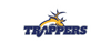 Tilburg Trappers